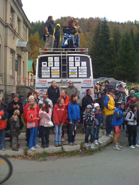 2009-10-Nova-Cup > obr (9)